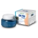 CELL PLUS Aqua Scrub 650 g